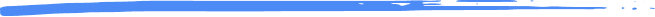 dash