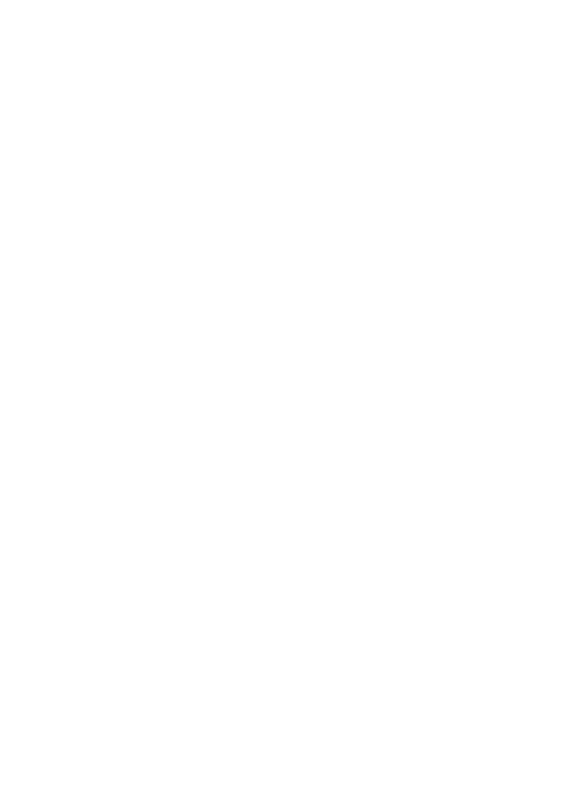 water-mark